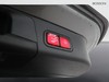 Mercedes GLB 200 d amg line advanced plus 8g-dct 7p.ti