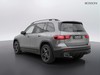 Mercedes GLB 200 d amg line advanced plus 8g-dct 7p.ti