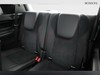 Mercedes GLB 200 d amg line advanced plus 8g-dct 7p.ti