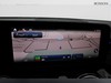 Mercedes GLB 200 d amg line advanced plus 8g-dct 7p.ti