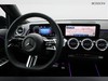 Mercedes GLB 200 d amg line advanced plus 8g-dct 7p.ti