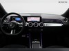 Mercedes GLB 200 d amg line advanced plus 8g-dct 7p.ti