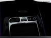 Mercedes GLB 200 d amg line advanced plus 8g-dct 7p.ti
