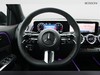 Mercedes GLB 200 d amg line advanced plus 8g-dct 7p.ti