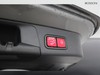 Mercedes GLB 200 d amg line advanced plus 8g-dct 7p.ti