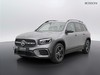 Mercedes GLB 200 d amg line advanced plus 8g-dct 7p.ti
