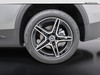 Mercedes GLB 200 d amg line advanced plus 8g-dct 7p.ti