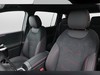 Mercedes GLB 200 d amg line advanced plus 8g-dct 7p.ti