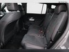 Mercedes GLB 200 d amg line advanced plus 8g-dct 7p.ti