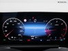 Mercedes GLB 200 d amg line advanced plus 8g-dct 7p.ti
