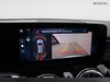 Mercedes GLB 200 d amg line advanced plus 8g-dct 7p.ti
