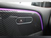 Mercedes GLB 200 d amg line advanced plus 8g-dct 7p.ti