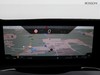 Mercedes GLB 200 d amg line advanced plus 8g-dct 7p.ti