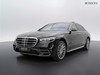 Mercedes Classe S passo lungo 450 d business class 4matic 9g-tronic plus