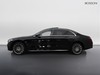 Mercedes Classe S passo lungo 450 d business class 4matic 9g-tronic plus