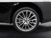 Mercedes Classe S passo lungo 450 d business class 4matic 9g-tronic plus
