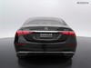 Mercedes Classe S passo lungo 450 d business class 4matic 9g-tronic plus
