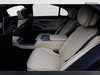 Mercedes Classe S passo lungo 450 d business class 4matic 9g-tronic plus