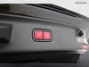 Mercedes Classe S passo lungo 450 d business class 4matic 9g-tronic plus