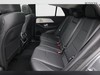 Mercedes Classe GLE gle coupe 300 d mild hybrid amg line premium 4matic 9g-tronic plus