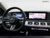 Mercedes Classe GLE gle coupe 300 d mild hybrid amg line premium 4matic 9g-tronic plus