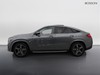 Mercedes Classe GLE gle coupe 300 d mild hybrid amg line premium 4matic 9g-tronic plus