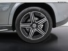 Mercedes Classe GLE gle coupe 300 d mild hybrid amg line premium 4matic 9g-tronic plus