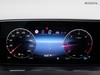 Mercedes Classe GLE gle coupe 300 d mild hybrid amg line premium 4matic 9g-tronic plus