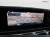 Mercedes Classe GLE gle coupe 300 d mild hybrid amg line premium 4matic 9g-tronic plus