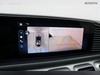 Mercedes Classe GLE gle coupe 300 d mild hybrid amg line premium 4matic 9g-tronic plus