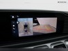 Mercedes Classe GLE gle coupe 300 d mild hybrid amg line premium 4matic 9g-tronic plus