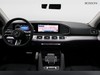 Mercedes Classe GLE gle coupe 300 d mild hybrid amg line premium 4matic 9g-tronic plus