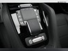 Mercedes Classe GLE gle coupe 300 d mild hybrid amg line premium 4matic 9g-tronic plus