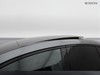 Mercedes Classe GLE gle coupe 300 d mild hybrid amg line premium 4matic 9g-tronic plus