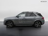 Mercedes Classe GLE gle 350 de plug in hybrid amg line premium 4matic 9g-tronic plus