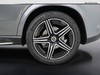 Mercedes Classe GLE gle 350 de plug in hybrid amg line premium 4matic 9g-tronic plus