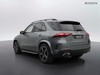 Mercedes Classe GLE gle 350 de plug in hybrid amg line premium 4matic 9g-tronic plus
