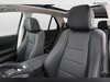 Mercedes Classe GLE gle 350 de plug in hybrid amg line premium 4matic 9g-tronic plus