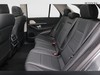 Mercedes Classe GLE gle 350 de plug in hybrid amg line premium 4matic 9g-tronic plus