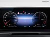 Mercedes Classe GLE gle 350 de plug in hybrid amg line premium 4matic 9g-tronic plus
