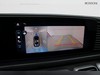 Mercedes Classe GLE gle 350 de plug in hybrid amg line premium 4matic 9g-tronic plus