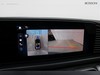 Mercedes Classe GLE gle 350 de plug in hybrid amg line premium 4matic 9g-tronic plus