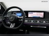 Mercedes Classe GLE gle 350 de plug in hybrid amg line premium 4matic 9g-tronic plus