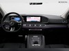 Mercedes Classe GLE gle 350 de plug in hybrid amg line premium 4matic 9g-tronic plus
