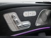 Mercedes Classe GLE gle 350 de plug in hybrid amg line premium 4matic 9g-tronic plus