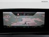 Mercedes Classe GLE gle 350 de plug in hybrid amg line premium 4matic 9g-tronic plus
