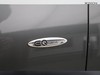Mercedes Classe GLE gle 350 de plug in hybrid amg line premium 4matic 9g-tronic plus