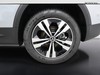Mercedes GLB 200 d progressive advanced plus 8g-dct