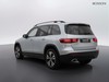Mercedes GLB 200 d progressive advanced plus 8g-dct