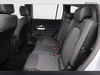 Mercedes GLB 200 d progressive advanced plus 8g-dct
